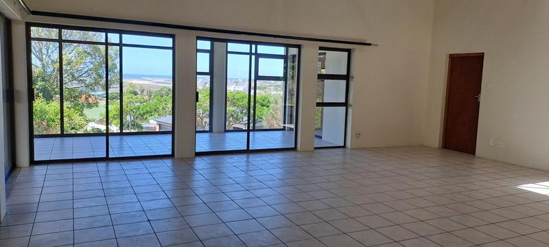 4 Bedroom Property for Sale in Stilbaai Wes Western Cape